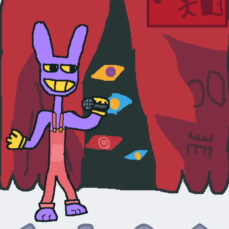 Game by @jax_o_coeio