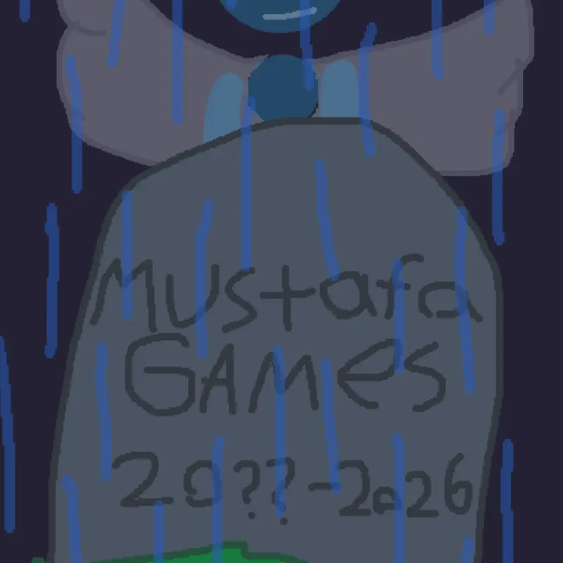 Game by @WimMz