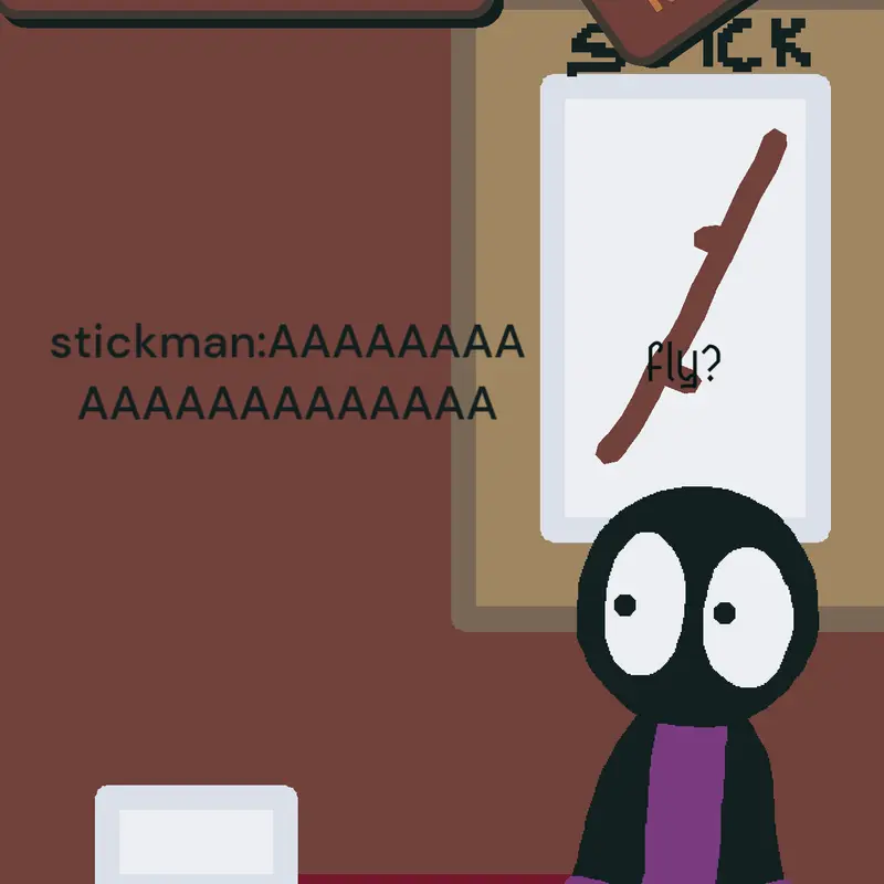 Game by @hi_im_dan_stickman