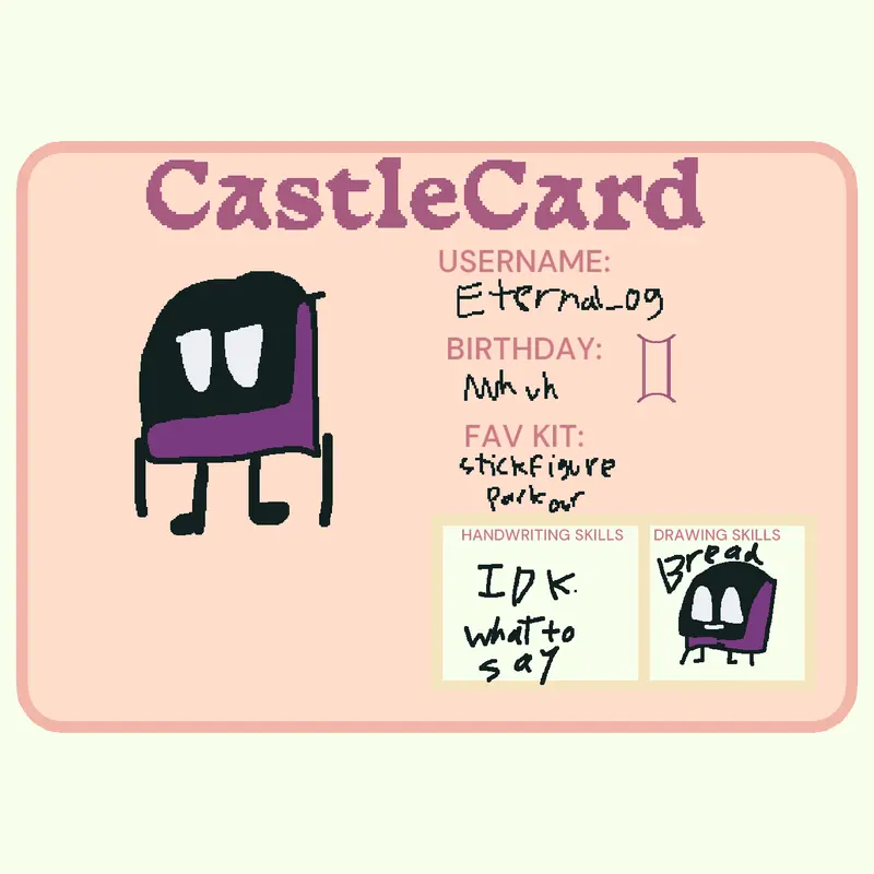 Game by @Eternal_Og