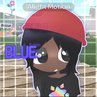 @FTAP_MASCOT
