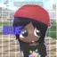 FTAP_MASCOT avatar