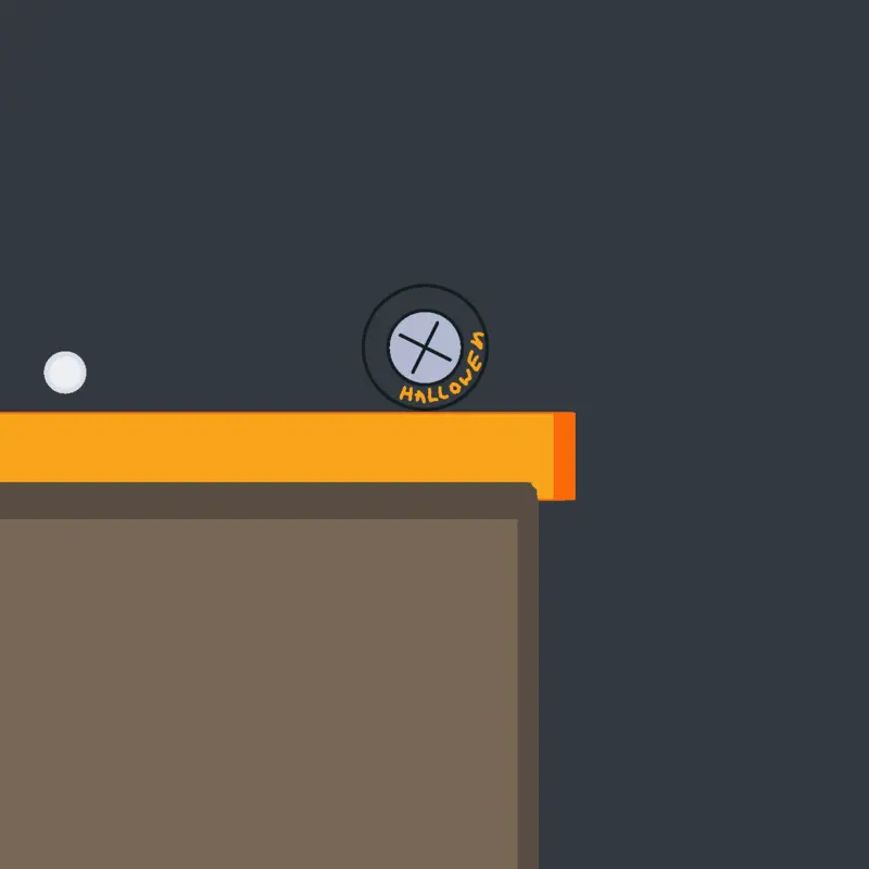 Game by @pavgi