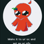iforgot_yourname avatar