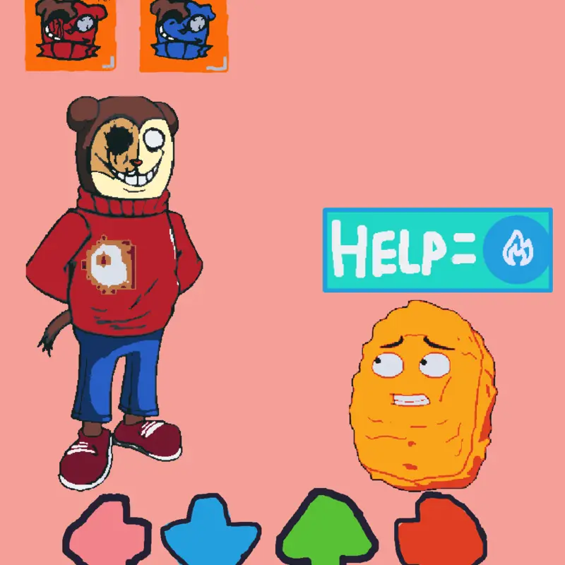 Game by @CATOBLOX