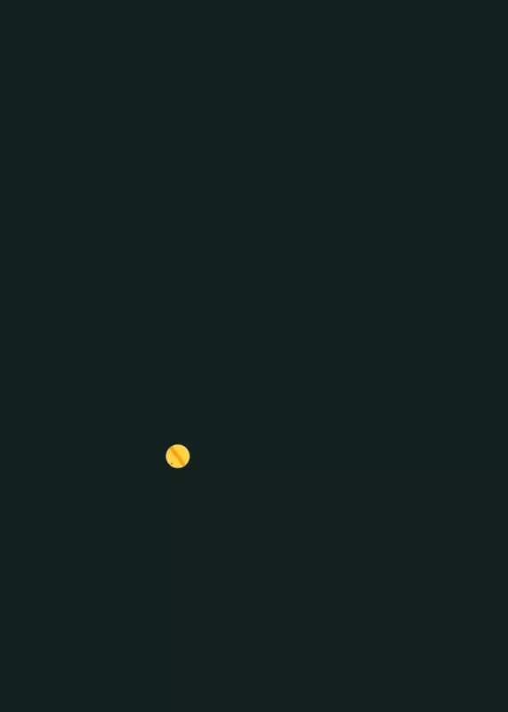 Game by @Numberblock362880