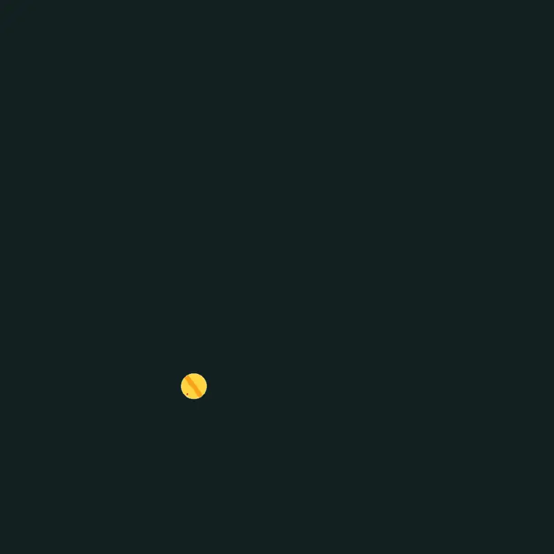 Game by @haseo974