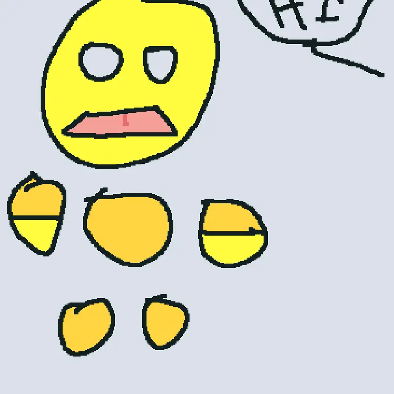 Game by @Coolman329