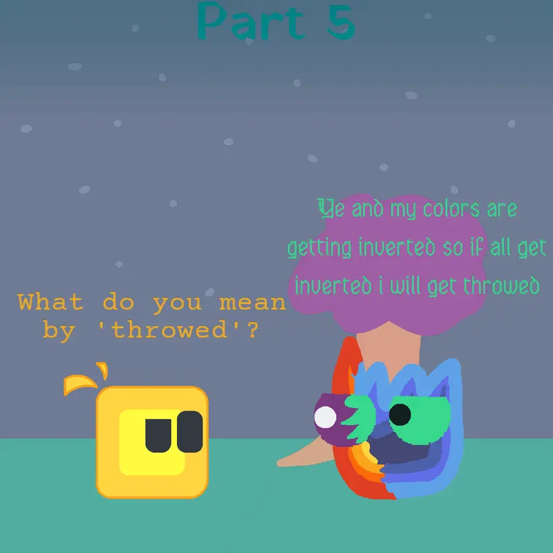 Game by @43642_