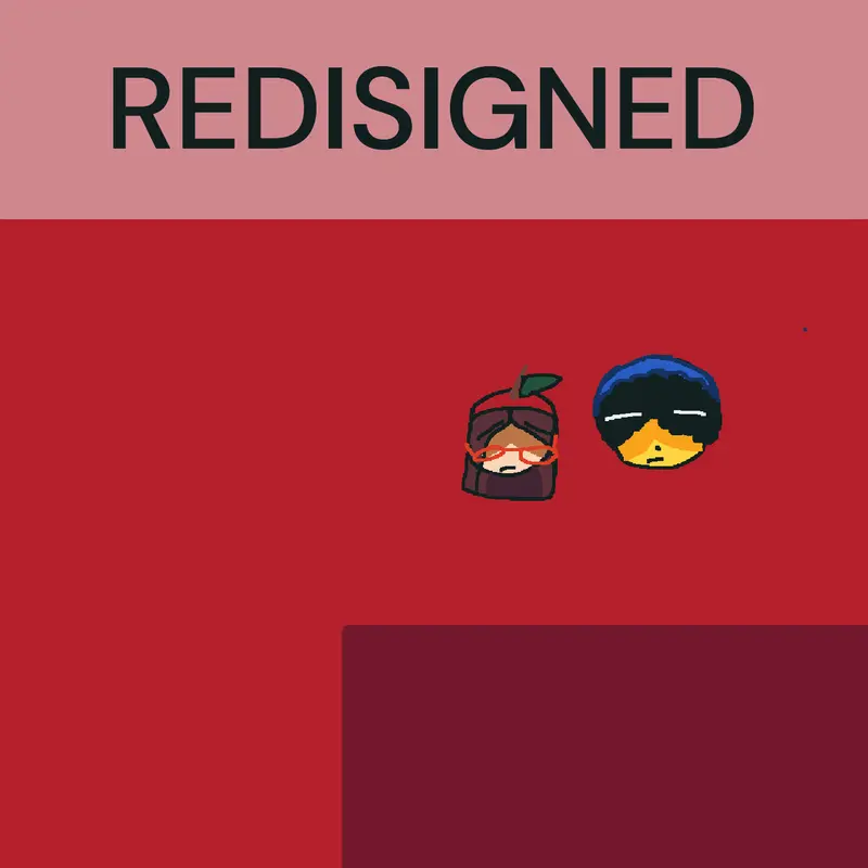 Game by @applx