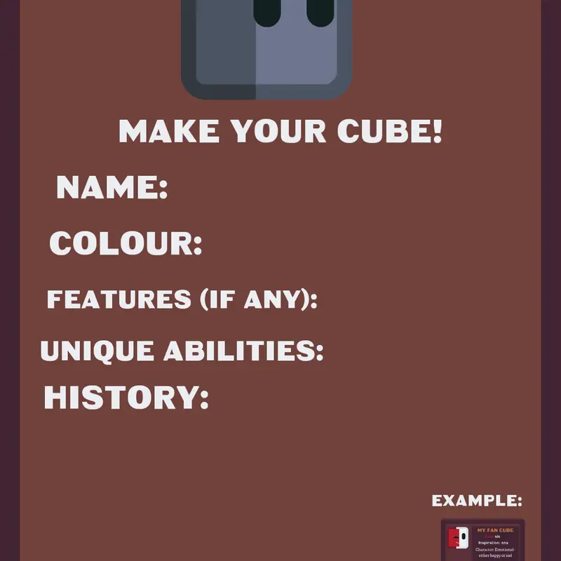 Game by @DoodleMan45