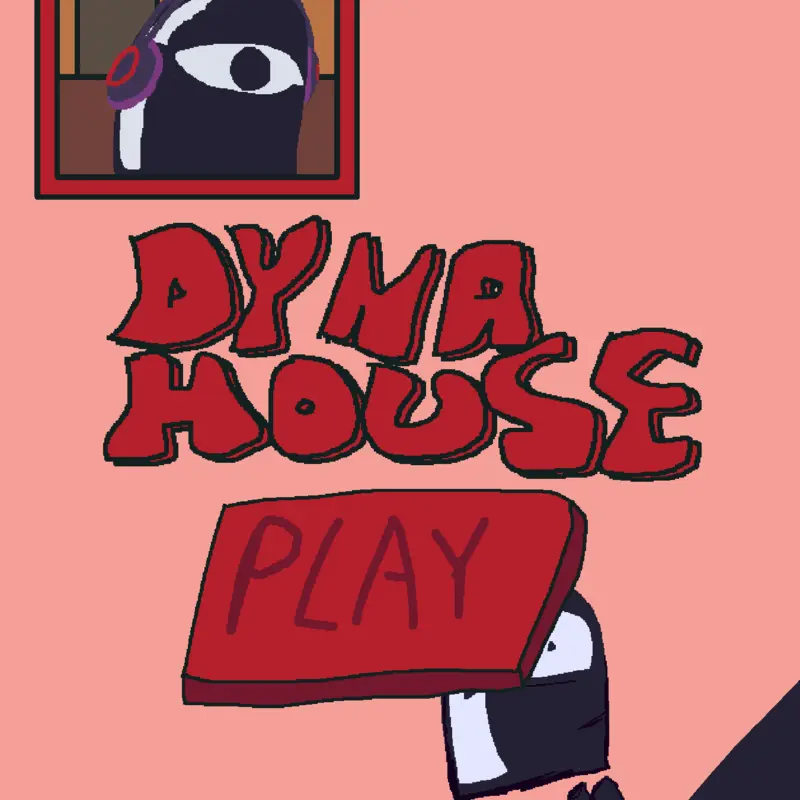 Game by @Jamiejonrswirk