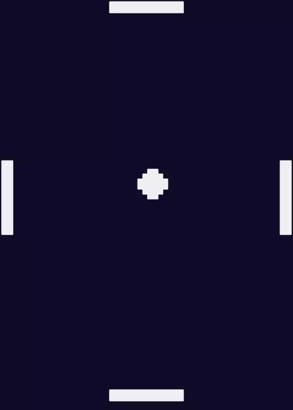 Game by @NNOXX