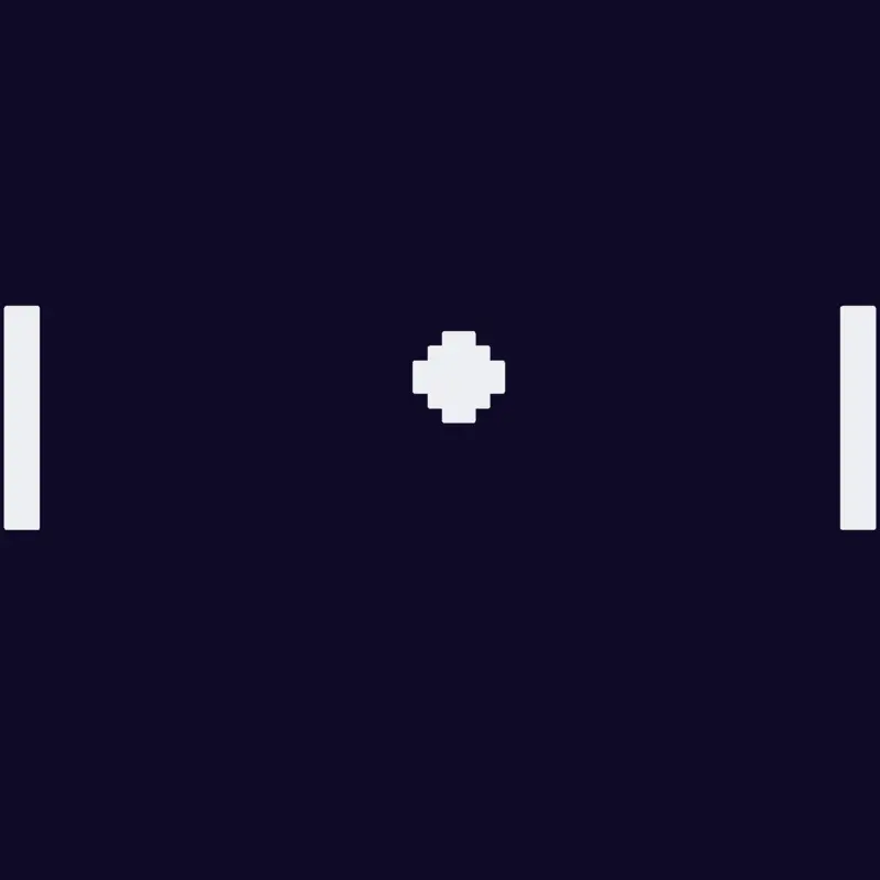 Game by @NNOXX