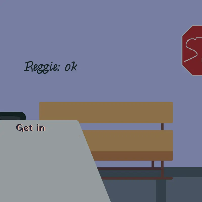 Game by @Halloweeying_Kairos