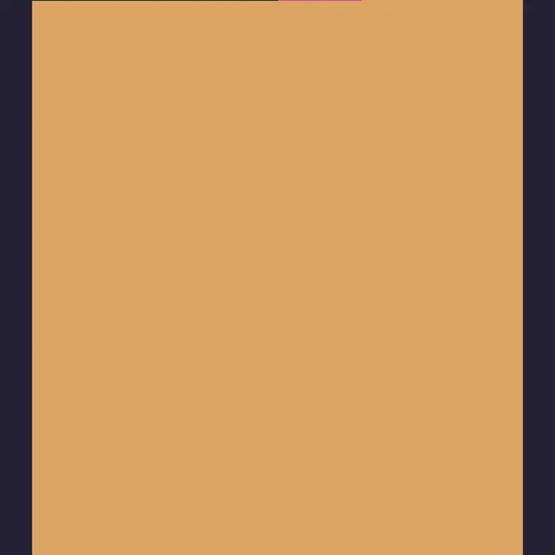 Game by @Da_black_hole