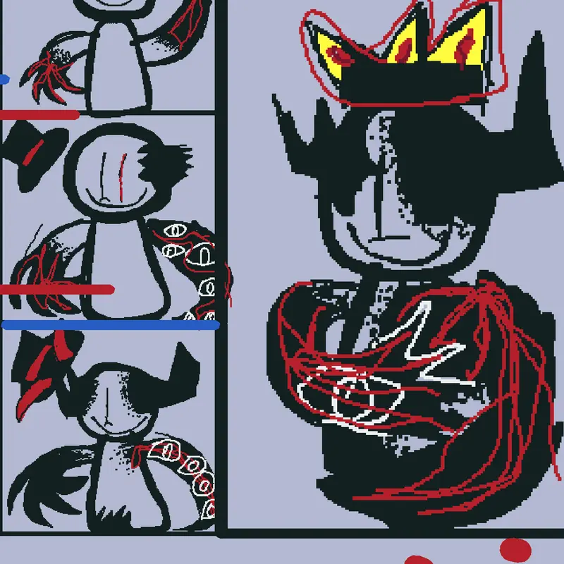 Game by @ERROR_937