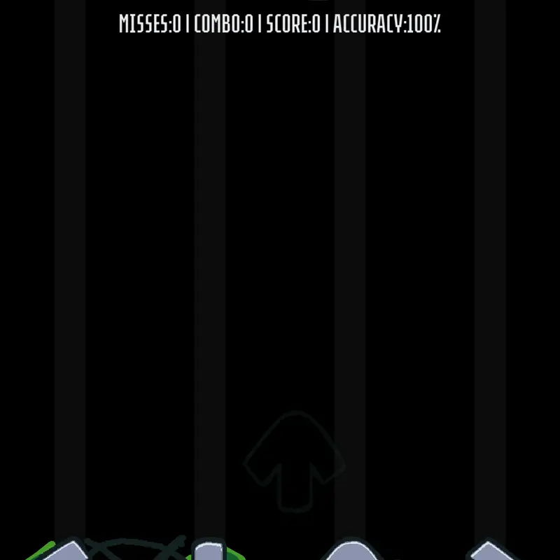 Game by @saged_x1288