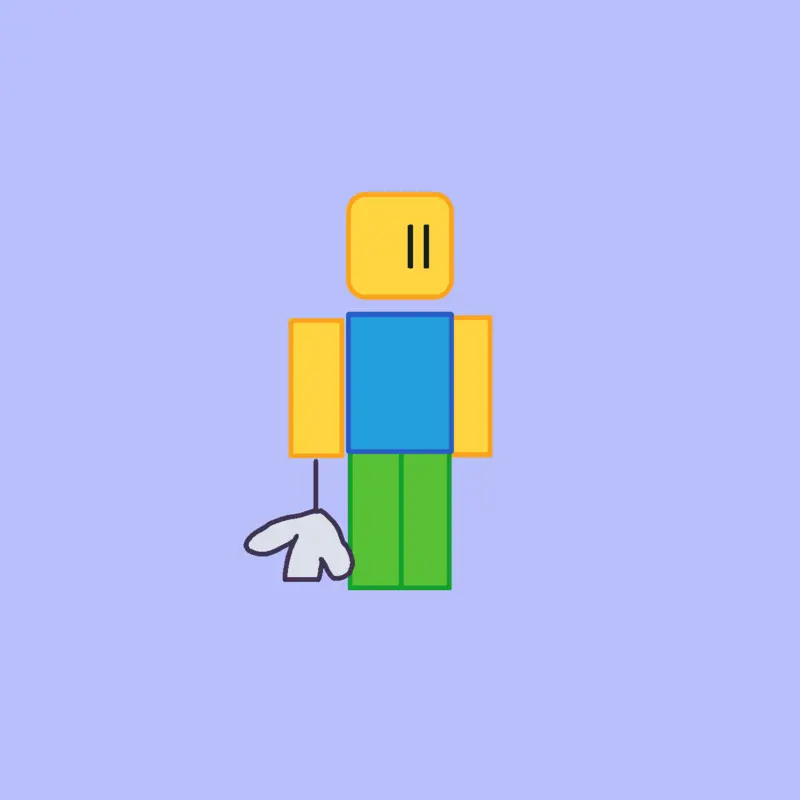 Game by @player123098