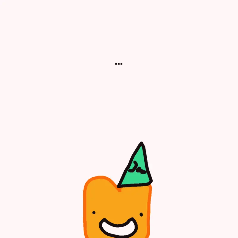 Game by @Ngamer_2