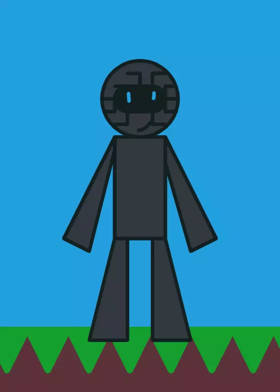 Game by @Shadowknight462
