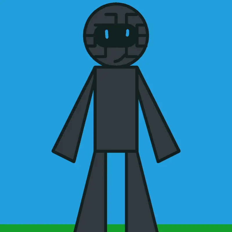 Game by @Shadowknight462