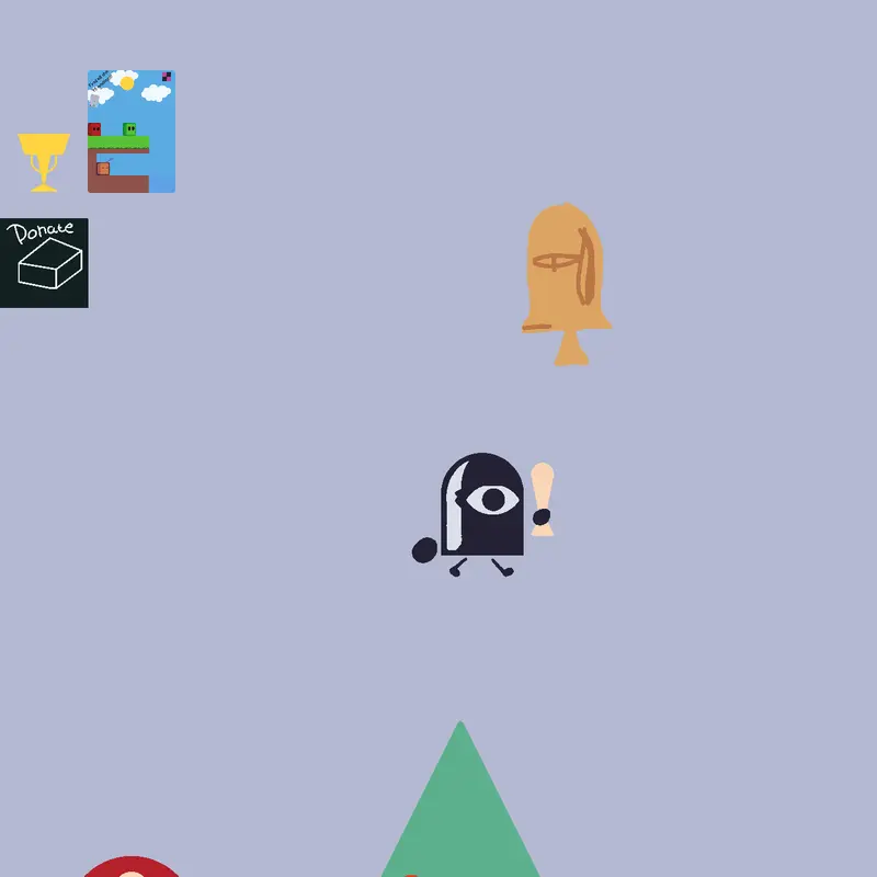 Game by @good_and_nice