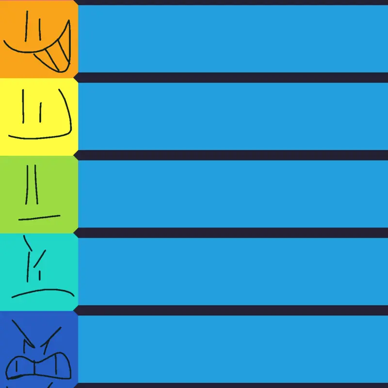 Game by @dayvon1234