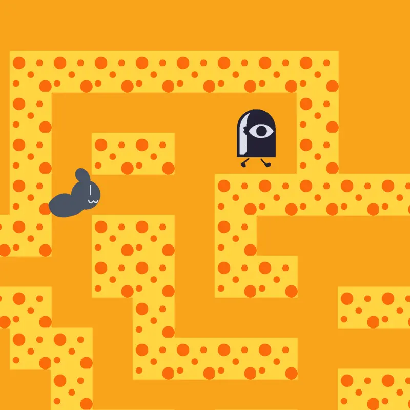 Game by @BlaxelsStudio_OFFICIAL