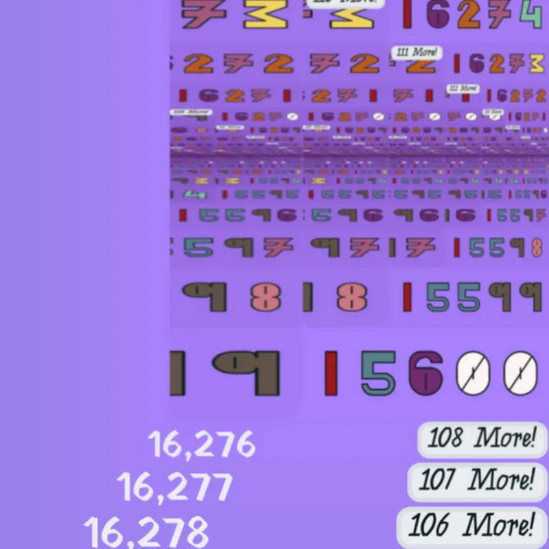 Game by @89TD_PortalChains-2026