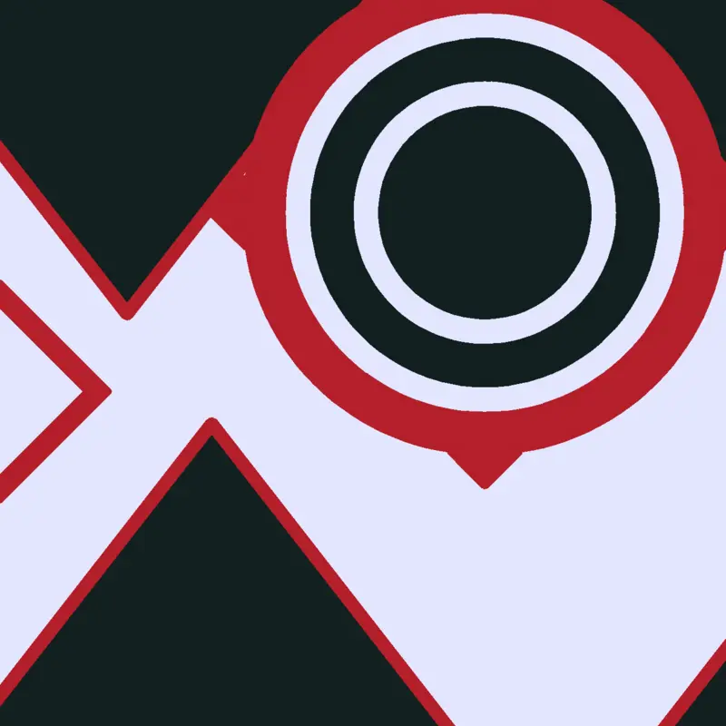 Game by @Shapemaker
