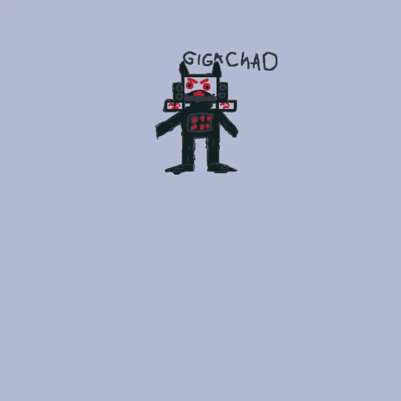 Game by @Pro4