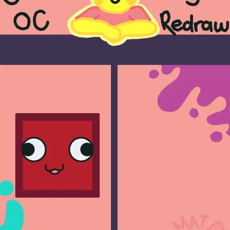 Game by @RamenDino