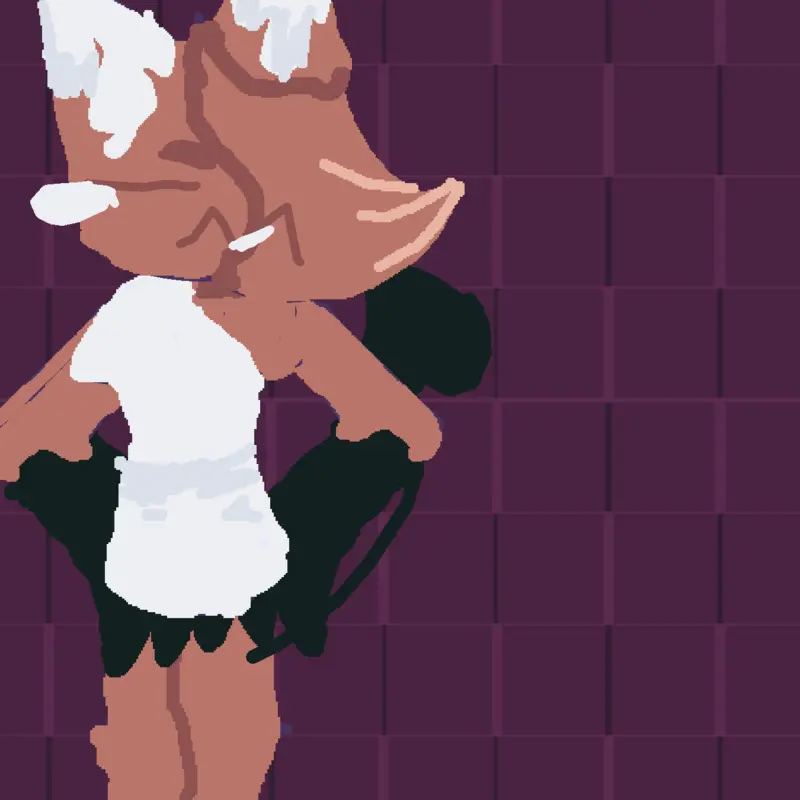 Game by @Eclipse_kitty
