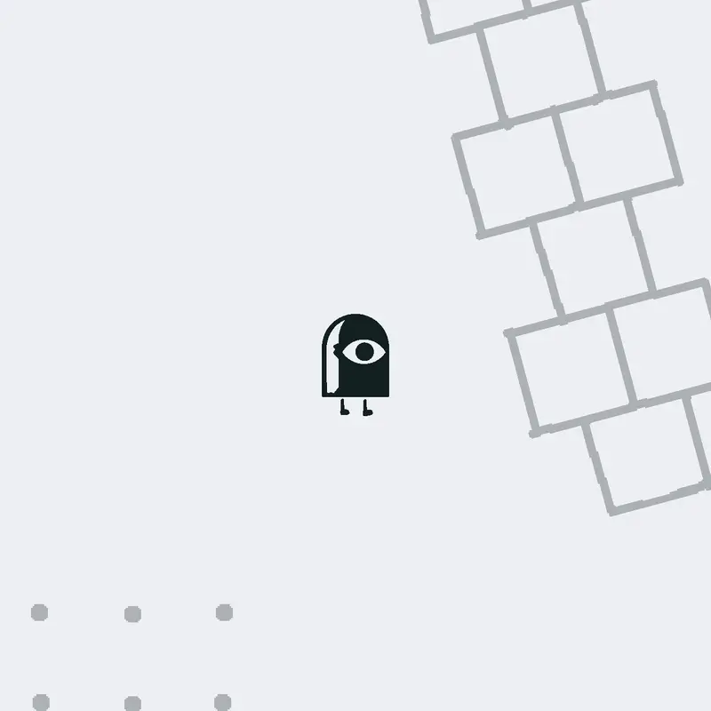 Game by @99_night_fan