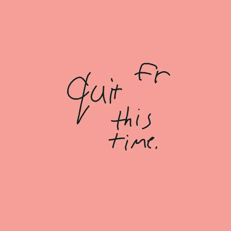 Game by @Candyhello