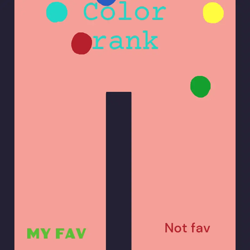 Game by @thenewdream12345