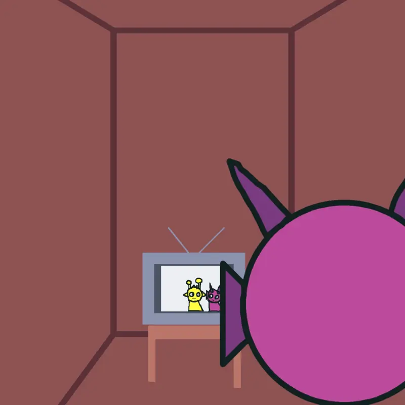 Game by @4560-