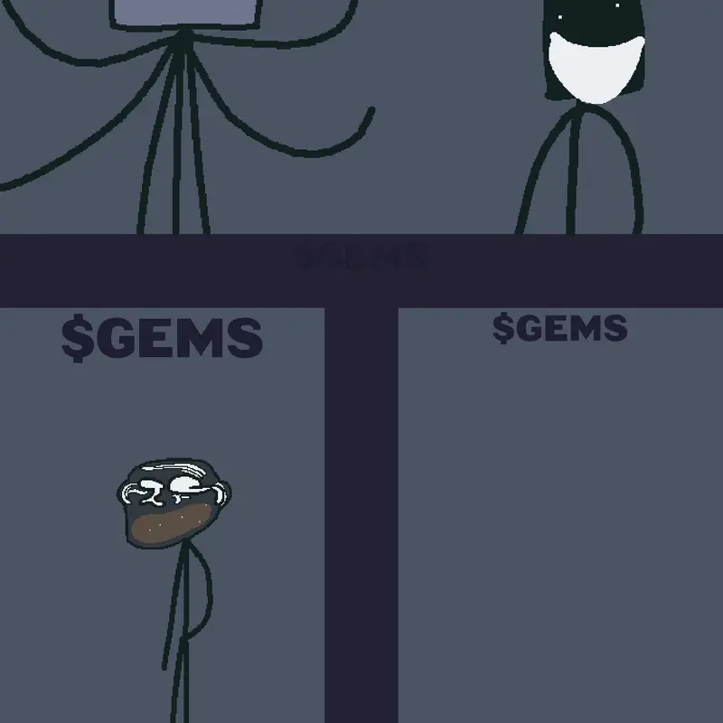 Game by @ENDLESSofficial