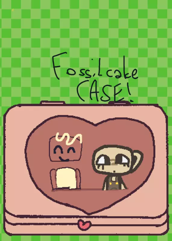 Game by @_D3NDY_