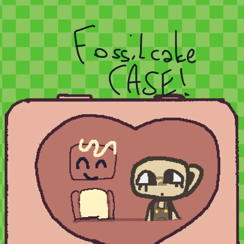 Game by @_D3NDY_