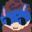 the_doctor_blue_wolf2 avatar