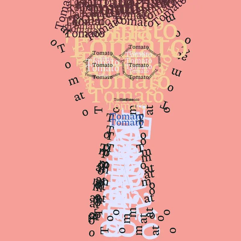 Game by @YoThaylan