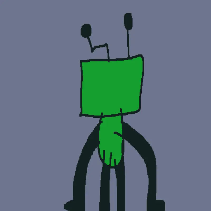 Game by @tvbuddy_v2