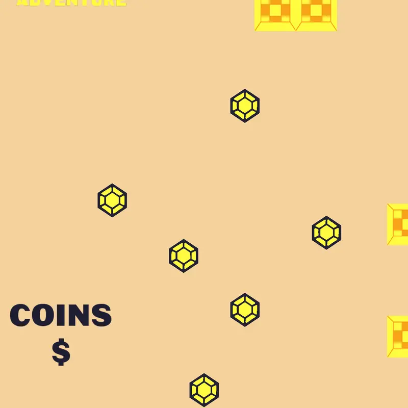 Game by @JZDoesStuff