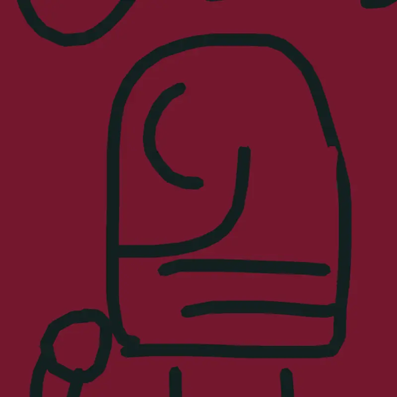C00l kid by @samuelgraciano