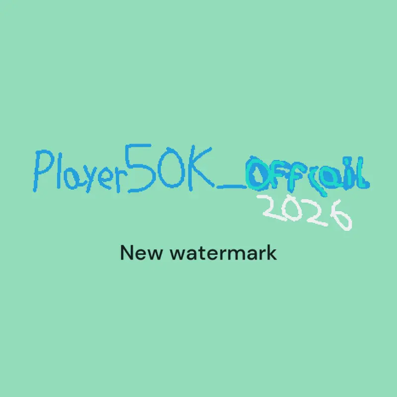 Game by @Player50k-2026_offcial