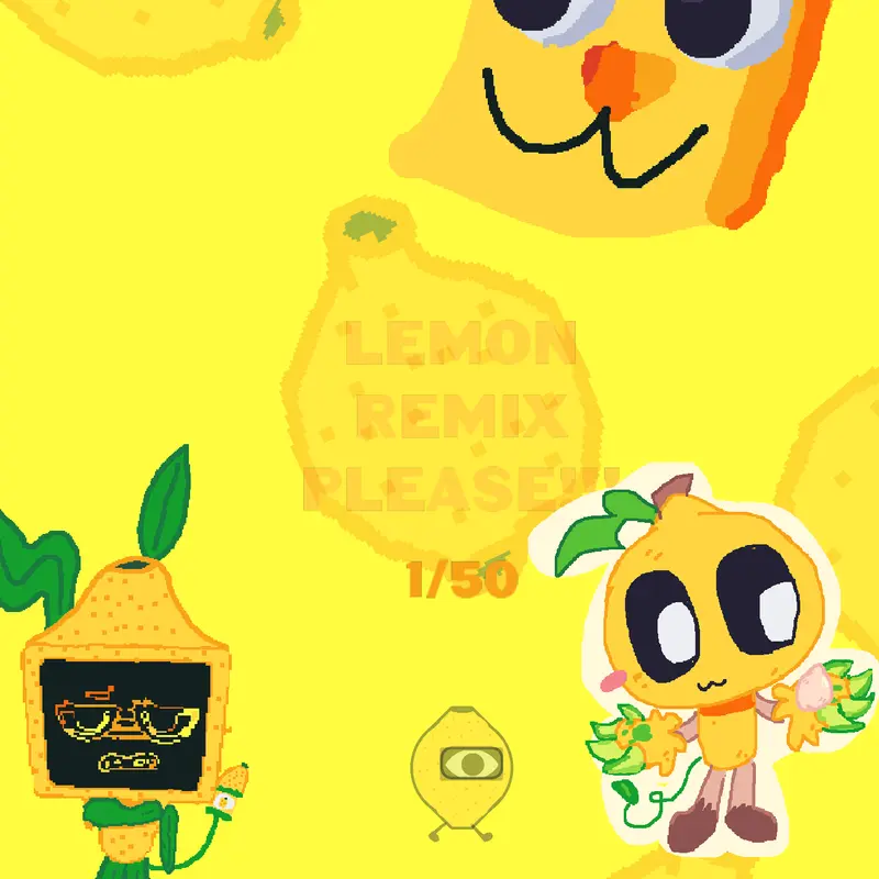 Game by @-Random-Studios_Oficial-