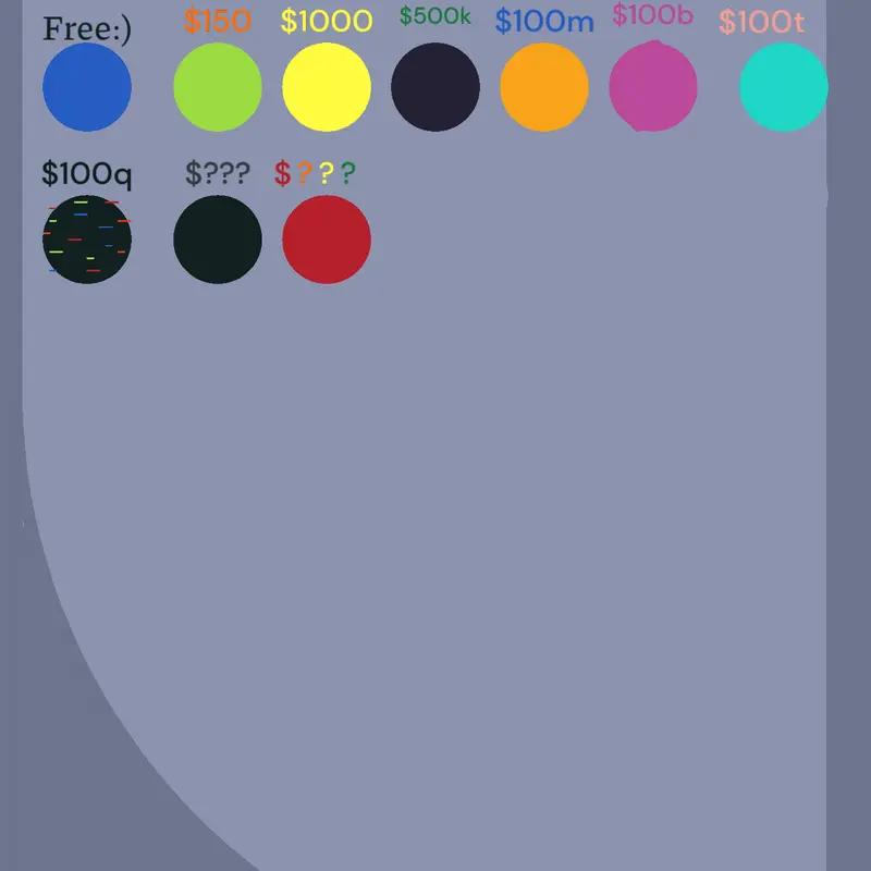 Game by @some1ne420
