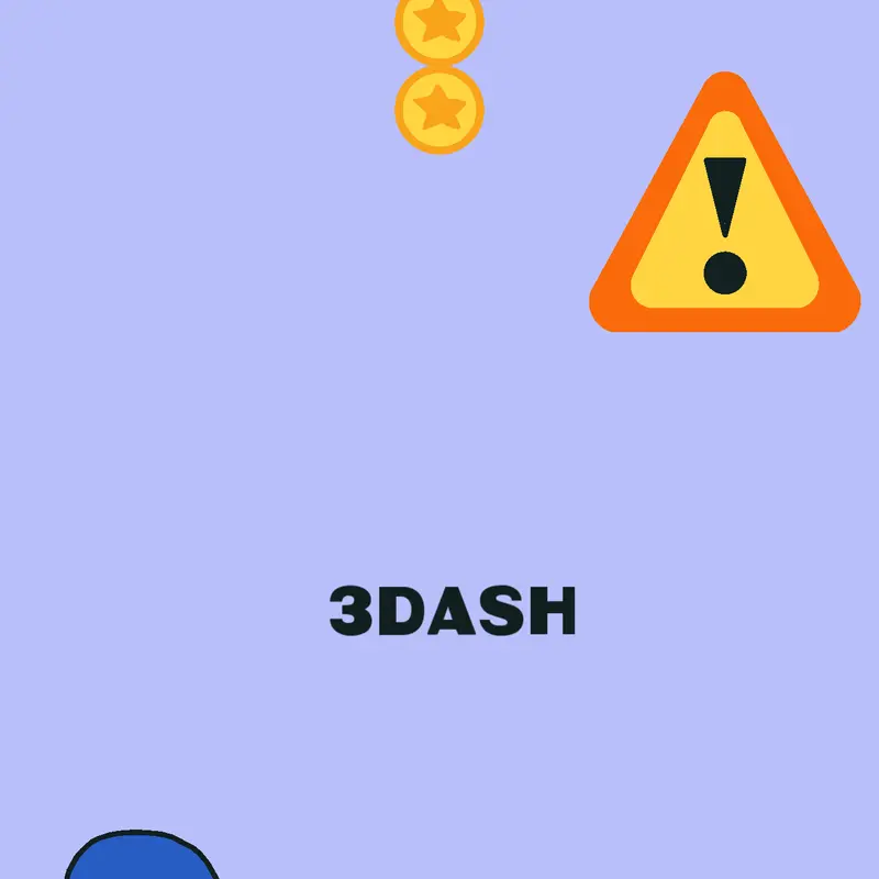 Game by @pjruru